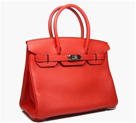 birkin bag hermes price list philippines|Hermes Birkin Bag price range.